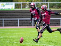 Topaz-AA102081-denoise-sharpen 1920