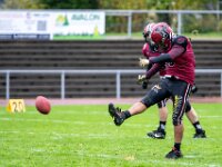 Topaz-AA102084-denoise-sharpen 1920