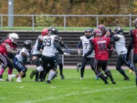 Topaz-AA102094-sharpen 1920