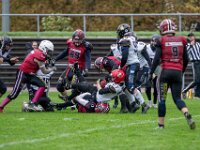 Topaz-AA102096-denoise-sharpen 1920