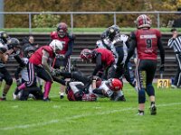 Topaz-AA102098-denoise-sharpen 1920