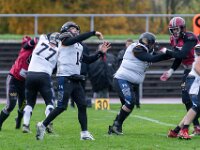 Topaz-AA102104-denoise-sharpen 1920