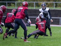 Topaz-AA102108-denoise-sharpen 1920