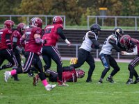 Topaz-AA102115-denoise-sharpen 1920