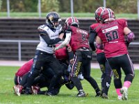 Topaz-AA102118-denoise-sharpen 1920