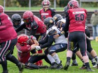 Topaz-AA102128-denoise-sharpen 1920