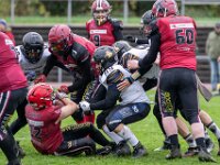 Topaz-AA102129-denoise-sharpen 1920