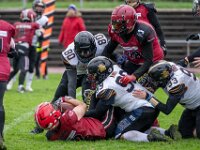 Topaz-AA102130-denoise-sharpen 1920