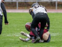 Topaz-AA102140-sharpen 1920