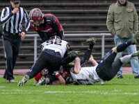 Topaz-AA102141-sharpen 1920