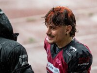 Topaz-AA102142-denoise-sharpen 1920