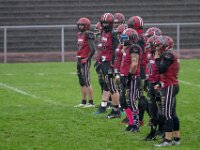 Topaz-AA102151-denoise-sharpen 1920