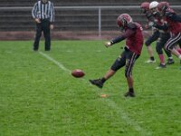 Topaz-AA102153-sharpen 1920