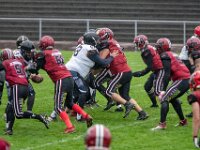 Topaz-AA102156-denoise-sharpen 1920