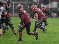 Topaz-AA102171-denoise-sharpen 1920