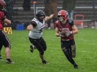 Topaz-AA102172-denoise-sharpen 1920