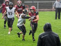 Topaz-AA102175-denoise-sharpen 1920