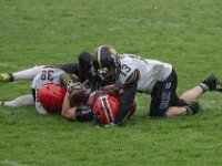 Topaz-AA102183-sharpen 1920