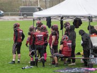 Topaz-AA102189-denoise-sharpen 1920