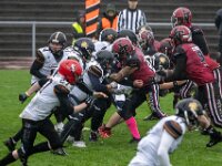 Topaz-AA102209-denoise-sharpen 1920