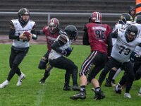 Topaz-AA102211-denoise-sharpen 1920