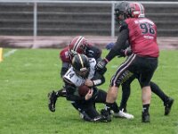 Topaz-AA102215-denoise-sharpen 1920