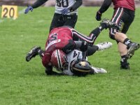 Topaz-AA102216-denoise-sharpen 1920