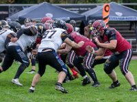 Topaz-AA102260-sharpen 1920