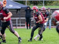 Topaz-AA102262-denoise-sharpen 1920