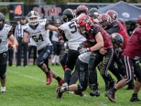 Topaz-AA102264-denoise-sharpen 1920