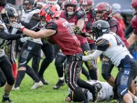 Topaz-AA102265-denoise-sharpen 1920