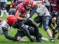 Topaz-AA102268-denoise-sharpen 1920