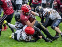 Topaz-AA102271-denoise-sharpen 1920