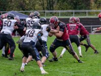 Topaz-AA102286-denoise-sharpen 1920