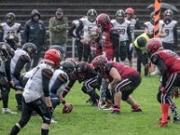 Topaz-AA102309-denoise-sharpen 1920