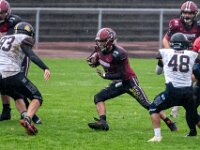 Topaz-AA102322-denoise-sharpen 1920