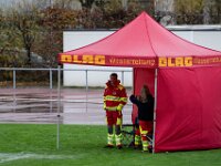 Topaz-AA102364-denoise-sharpen 1920