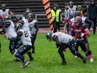 Topaz-AA102368-sharpen 1920