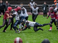 Topaz-AA102377-sharpen 1920