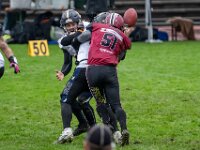 Topaz-AA102391-sharpen 1920