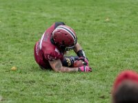 Topaz-AA102405-upscale-1.8x 1920