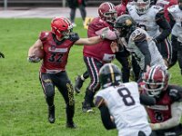 Topaz-AA102422-sharpen 1920