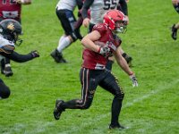 Topaz-AA102424-sharpen 1920