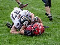 Topaz-AA102450-sharpen 1920