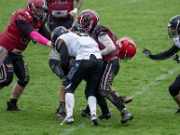 Topaz-AA102451-sharpen 1920