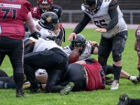 Topaz-AA102460-denoise-sharpen 1920