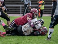 Topaz-AA102469-denoise-sharpen 1920