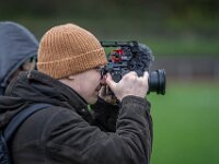 Topaz-AA102476-denoise-sharpen 1920