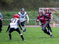 Topaz-AA102515-denoise-sharpen 1920