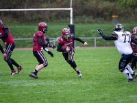 Topaz-AA102519-denoise-sharpen 1920